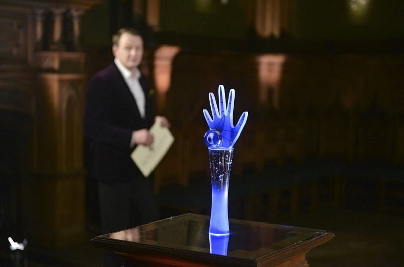 Битва экстрасенсов 2022 23 сезон