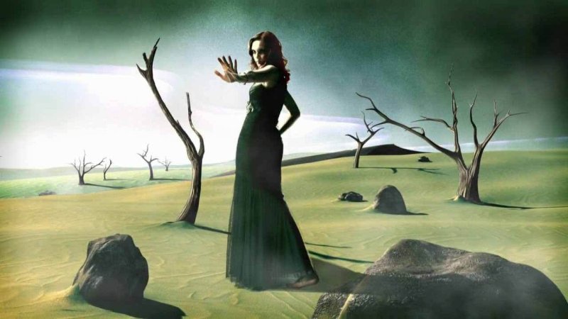 Заставка передачи битва экстрасенсов