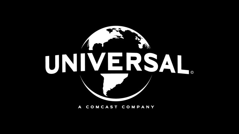 Кинокомпания Universal pictures