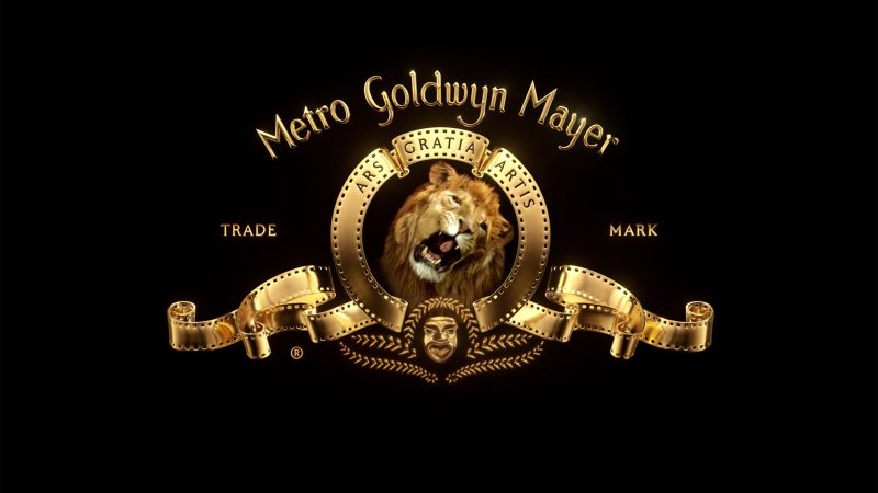 Metro Goldwyn Mayer 2021