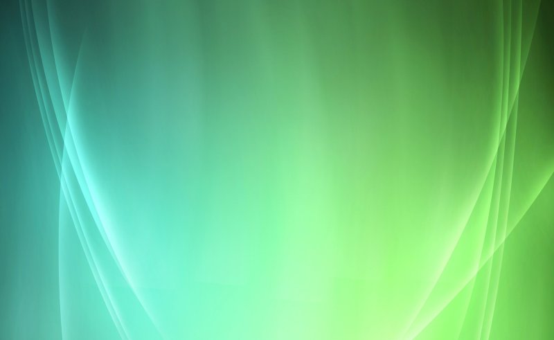 Фоновое изображение