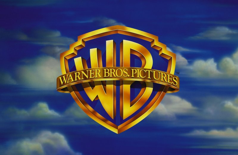 Фирмы «Warner Bros» (Уорнер бразерс) 1925 год