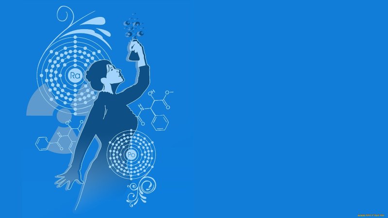 Рисунок для фона презентации