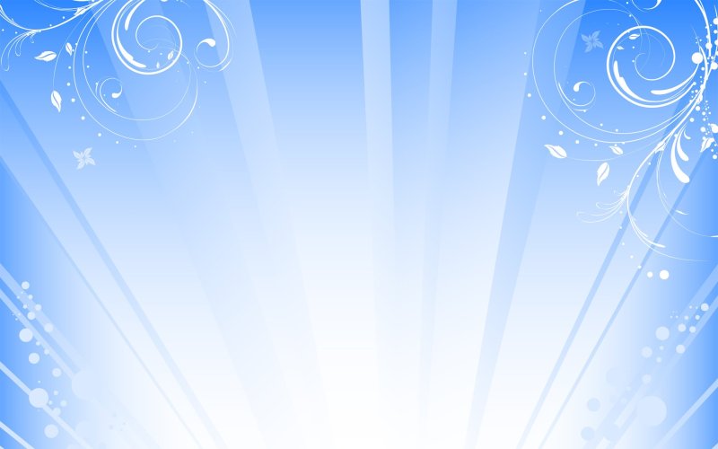 Фон для текста