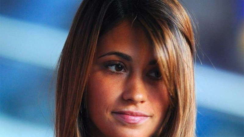 Антонелла Коста