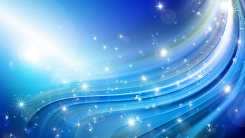 Красивый фон