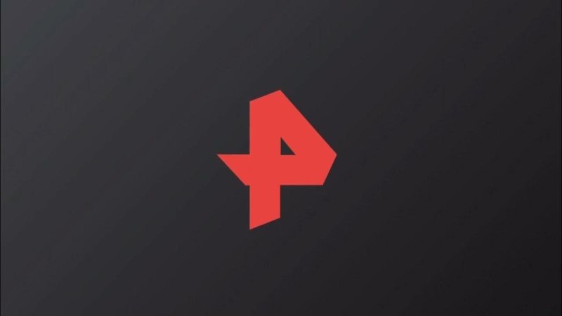 Новогодняя заставка РЕН ТВ 2018-2019