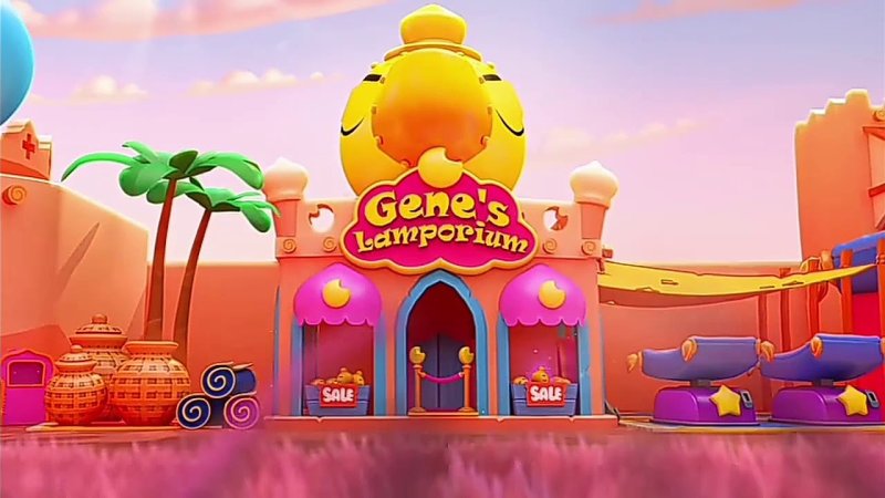 Базар тары Браво старс