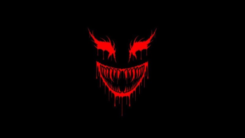 Hensonn - Sahara (Slowed & Reverb)