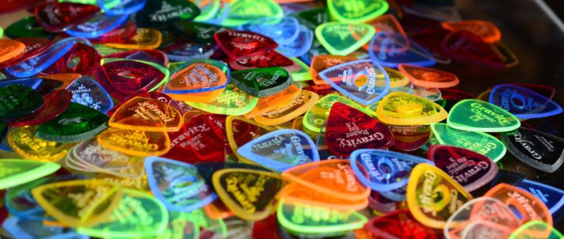 Кастомные медиаторы