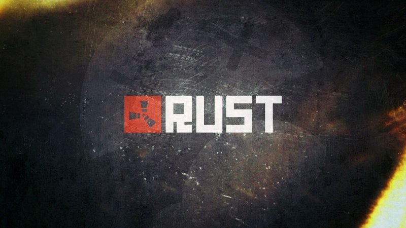 Rust (игра)