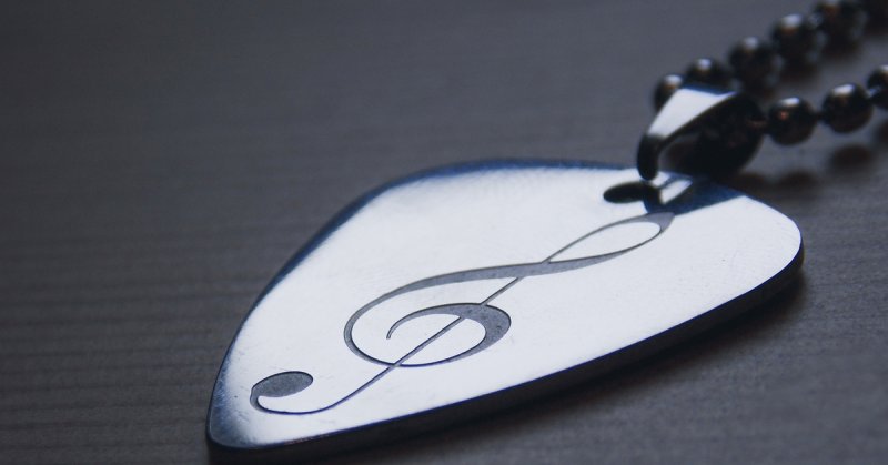 Медиатор линкин парк