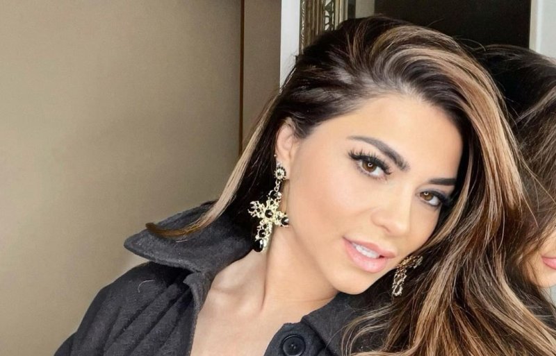 Антонелла Стефануччи