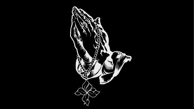 Распальцовка оу74