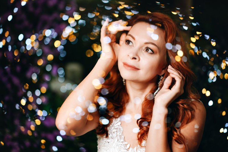 Фёдорова Екатерина Викторовна