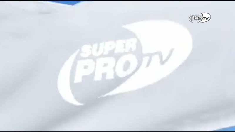 История заставок супер Стар