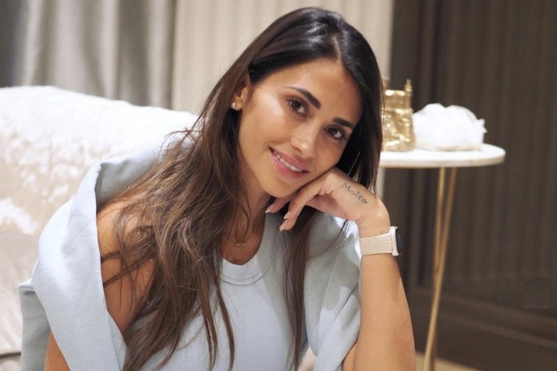 Джованни Антонелла