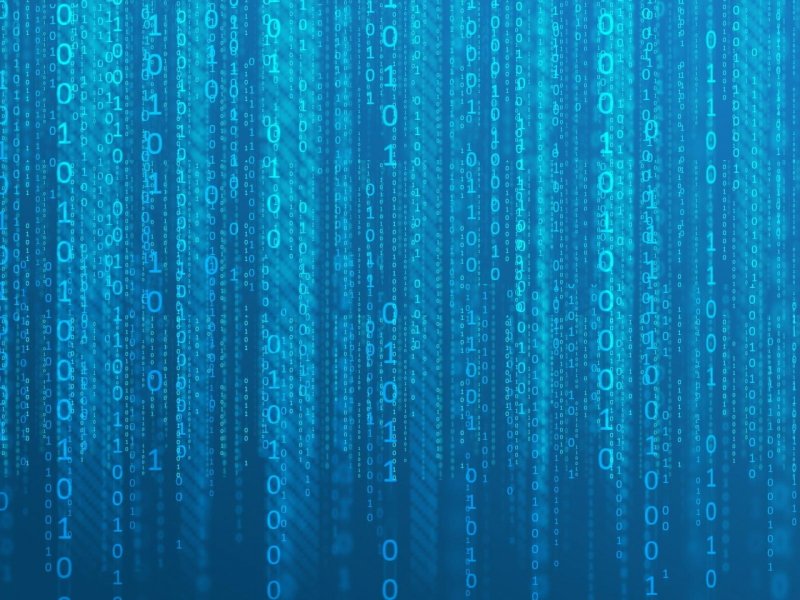 Фоновое изображение