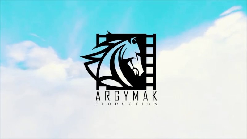 (ГПМ кит, киностудия