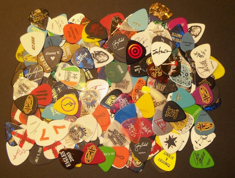 Материал для медиаторов