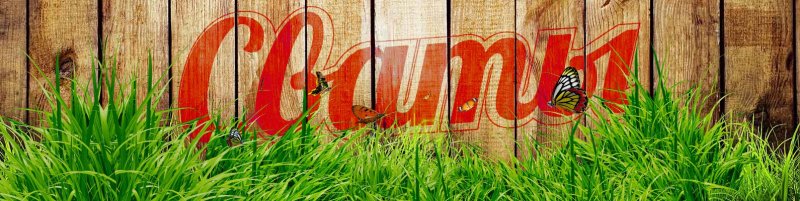 Обложка сват для ВК