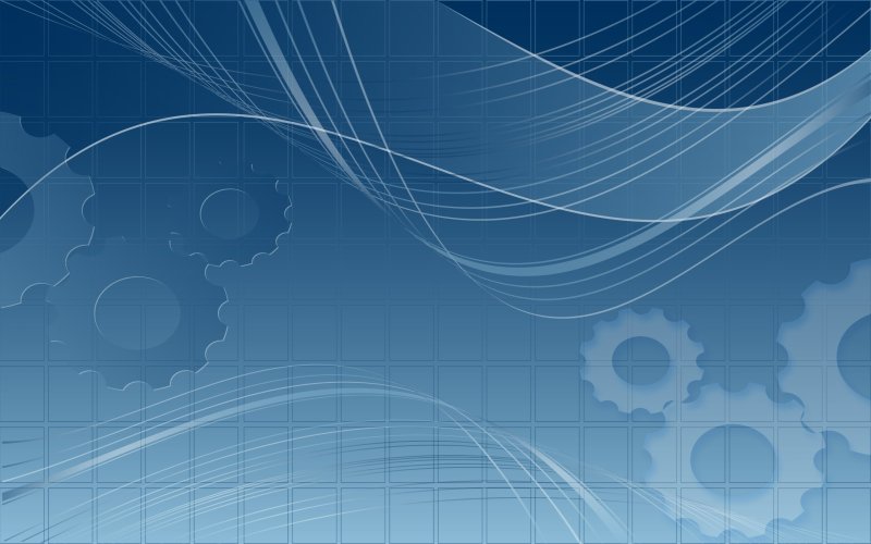 Фон абстракция