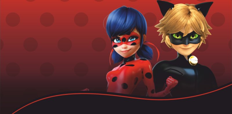 Ktlb ,FY B cegth RJN