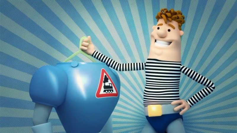 Аркадия Паровозова Аркадия Паровозова Аркадия Паровозова