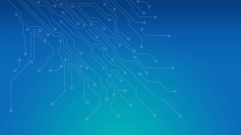 Фон для презентации по информатике