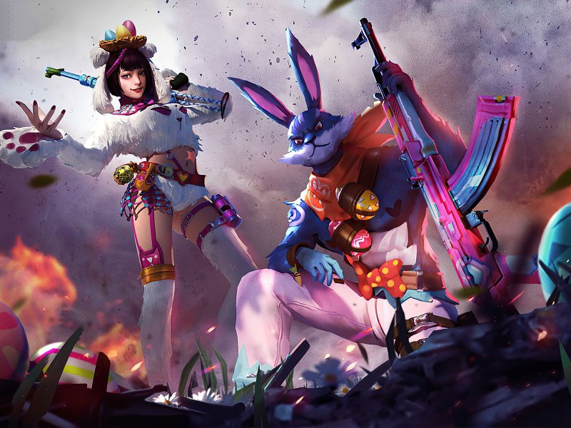 Игра free Fire игра free Fire