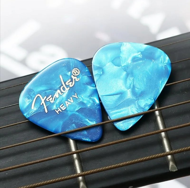 Медиатор MCROCKLIN