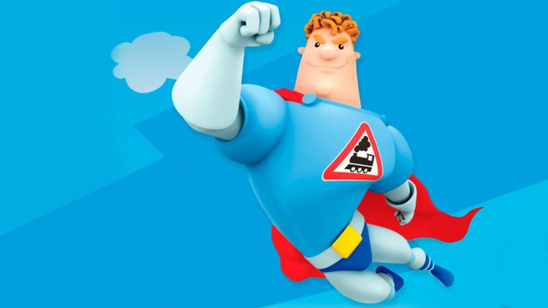 Аркадия Паровозова Аркадия Паровозова Аркадия Паровозова