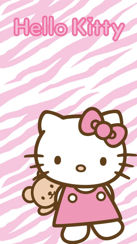 Хеллоу Китти hello Kitty hello Kitty