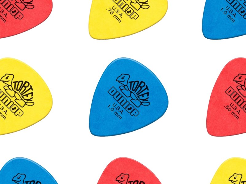 Медиатор раскраска