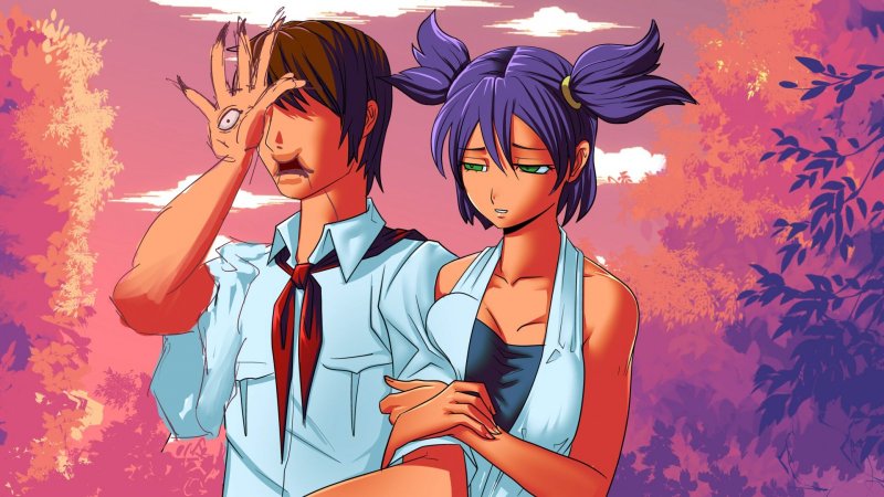 Семен Everlasting Summer Arts