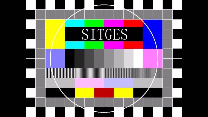 Картинка неудачные дубли