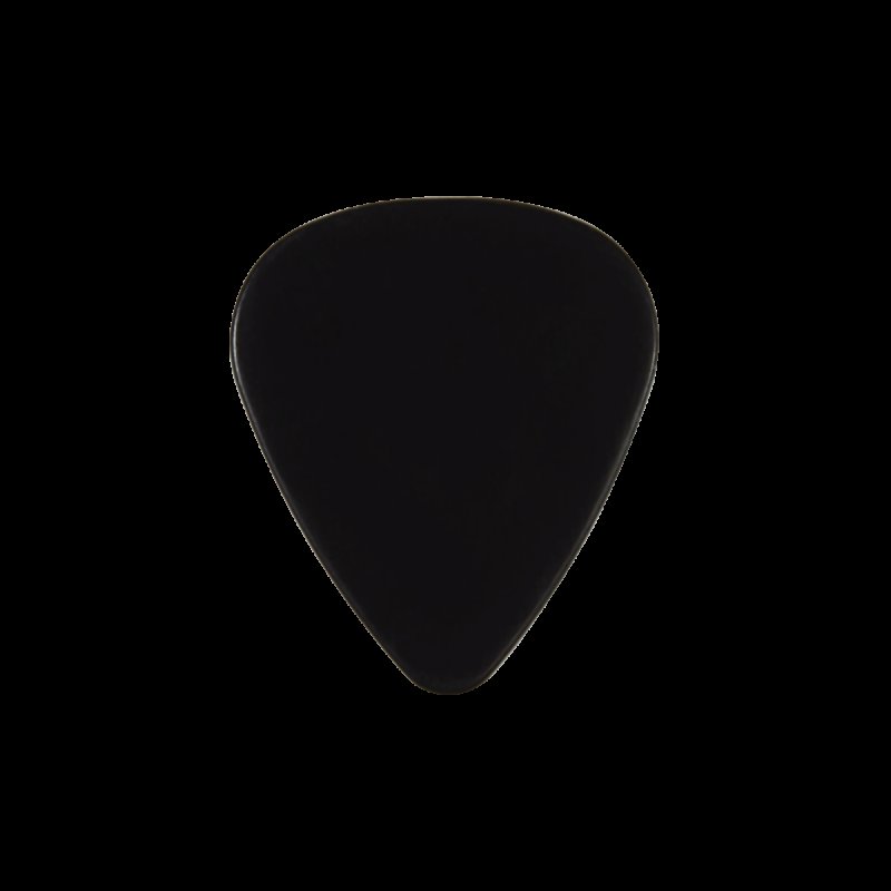 Дети медиаторы