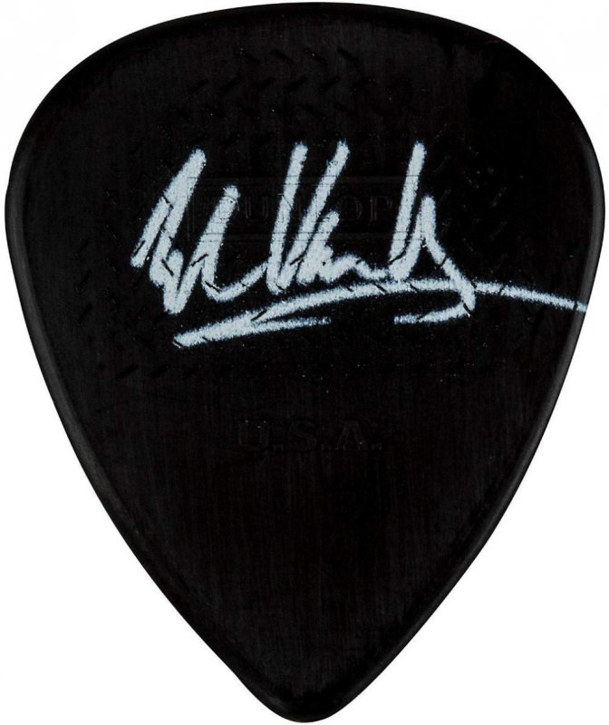 Van Halen медиаторы