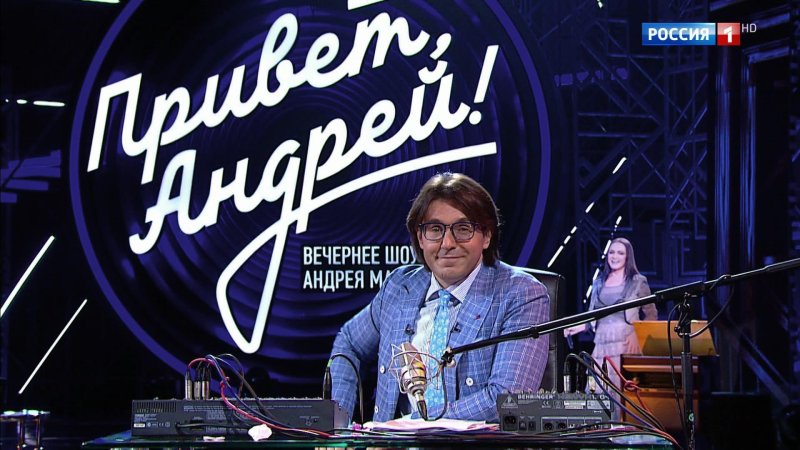 Приветпривепривет FYLTHQ