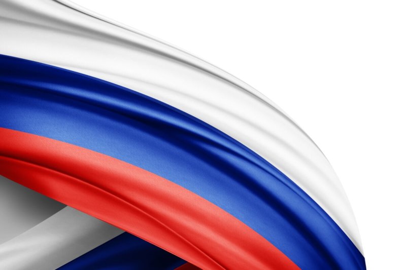 Лента Триколор