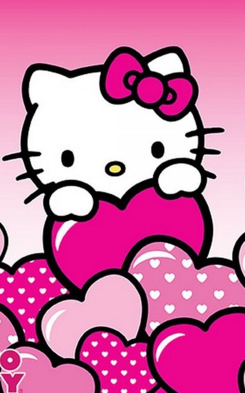 Х̆̈ӗ̈л̆̈л̆̈о̆̈ў̈ К̆̈Й̈Т̆̈Й̈