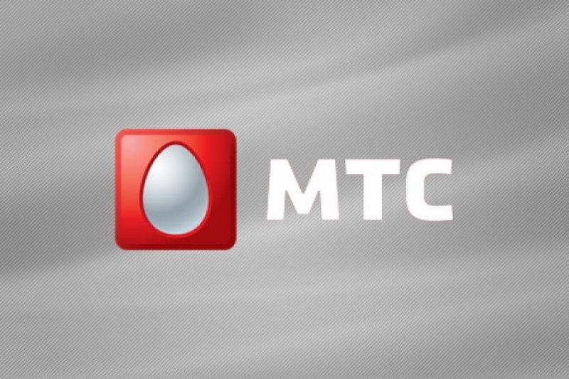 МТС картинки