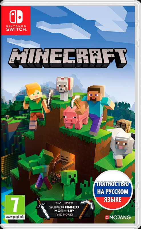Игра игра Minecraft игра игра Minecraft Minecraft игры