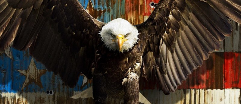 Миротворец сериал 2022