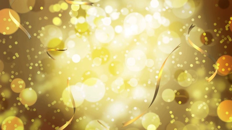 Праздничный фон для фотошопа