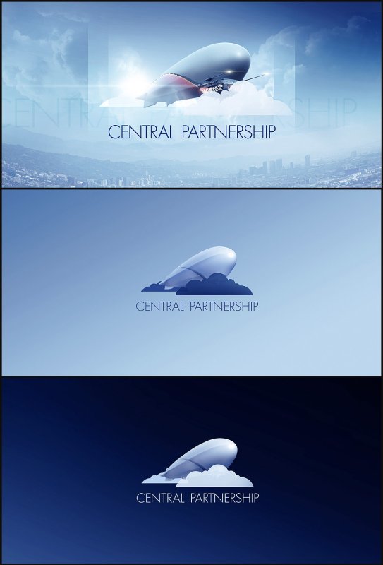 Централ Партнершип