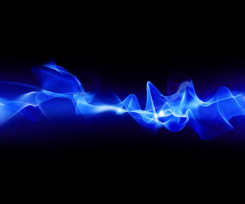 Обои Sony Xperia