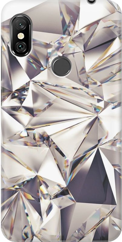 Стильные обои на телефон