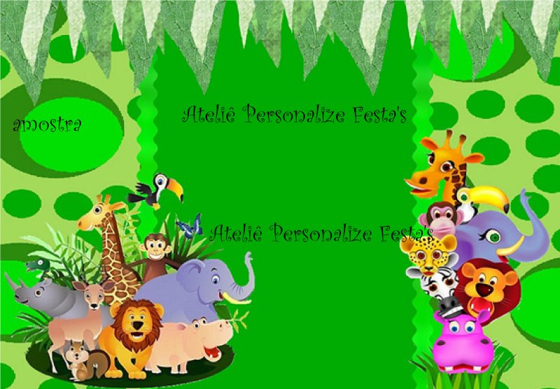 Джунгли зовут игра