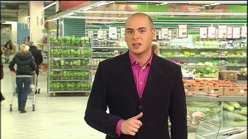 Антон Привольнов контрольная закупка 2009